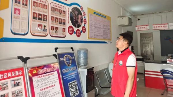 邵阳市宝庆精神病医院,邵阳诱发电位仪,ES型失眠治疗仪,500mAX光就机