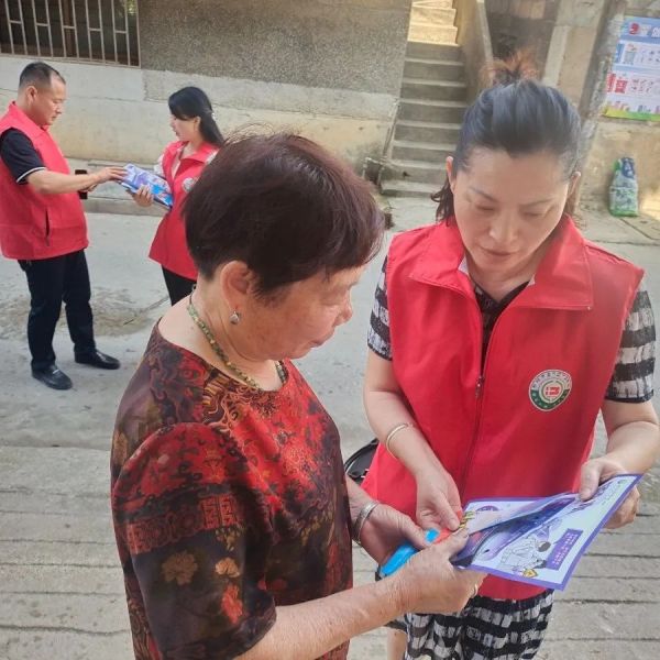 邵阳市宝庆精神病医院,邵阳诱发电位仪,ES型失眠治疗仪,500mAX光就机