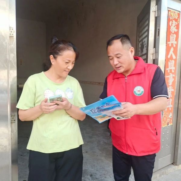 邵阳市宝庆精神病医院,邵阳诱发电位仪,ES型失眠治疗仪,500mAX光就机