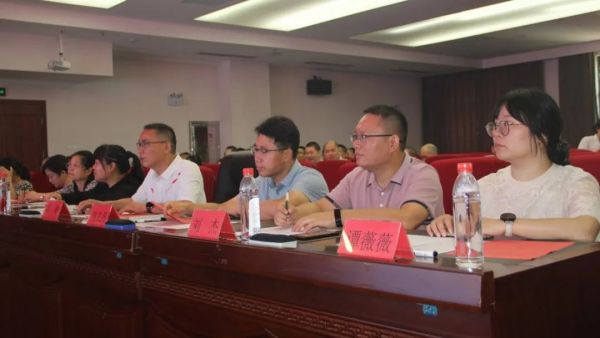 邵阳市宝庆精神病医院,邵阳诱发电位仪,ES型失眠治疗仪,500mAX光就机