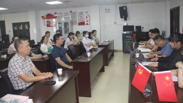 邵阳市宝庆精神病医院,邵阳诱发电位仪,ES型失眠治疗仪,500mAX光就机