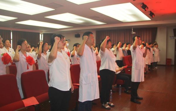 邵阳市宝庆精神病医院,邵阳诱发电位仪,ES型失眠治疗仪,500mAX光就机 邵阳市宝庆精神病医院,邵阳诱发电位仪,ES型失眠治疗仪,500mAX光就机