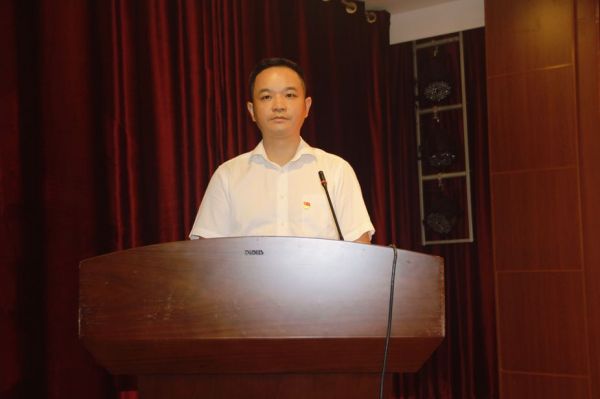 邵阳市宝庆精神病医院,邵阳诱发电位仪,ES型失眠治疗仪,500mAX光就机 邵阳市宝庆精神病医院,邵阳诱发电位仪,ES型失眠治疗仪,500mAX光就机