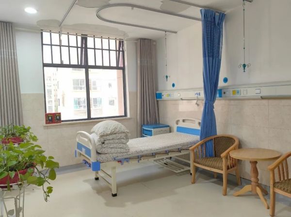 邵阳市宝庆精神病医院,邵阳诱发电位仪,ES型失眠治疗仪,500mAX光就机 邵阳市宝庆精神病医院,邵阳诱发电位仪,ES型失眠治疗仪,500mAX光就机
