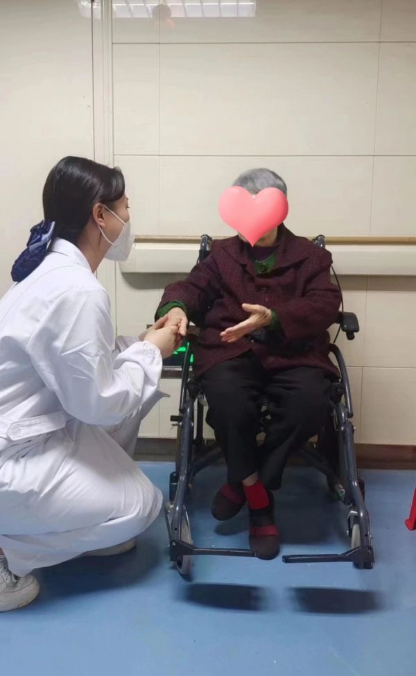 邵阳市宝庆精神病医院,邵阳诱发电位仪,ES型失眠治疗仪,500mAX光就机 邵阳市宝庆精神病医院,邵阳诱发电位仪,ES型失眠治疗仪,500mAX光就机