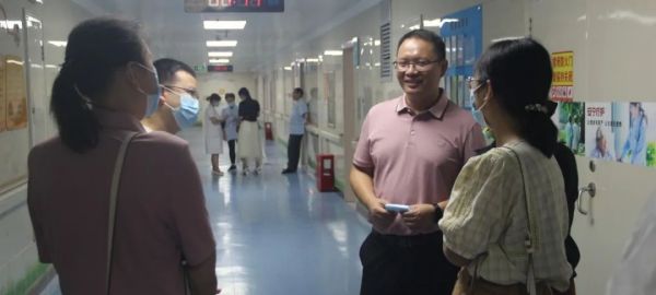 邵阳市宝庆精神病医院,邵阳诱发电位仪,ES型失眠治疗仪,500mAX光就机