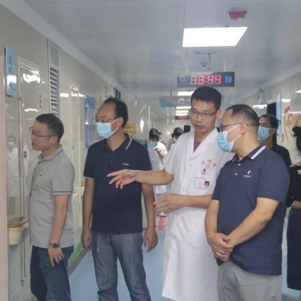 邵阳市宝庆精神病医院,邵阳诱发电位仪,ES型失眠治疗仪,500mAX光就机