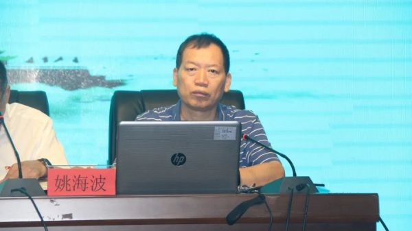 邵阳市宝庆精神病医院,邵阳诱发电位仪,ES型失眠治疗仪,500mAX光就机
