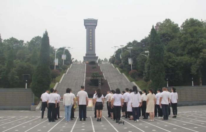 邵阳市宝庆精神病医院,邵阳诱发电位仪,ES型失眠治疗仪,500mAX光就机 邵阳市宝庆精神病医院,邵阳诱发电位仪,ES型失眠治疗仪,500mAX光就机