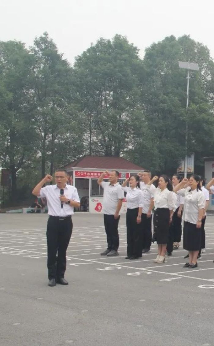 邵阳市宝庆精神病医院,邵阳诱发电位仪,ES型失眠治疗仪,500mAX光就机 邵阳市宝庆精神病医院,邵阳诱发电位仪,ES型失眠治疗仪,500mAX光就机