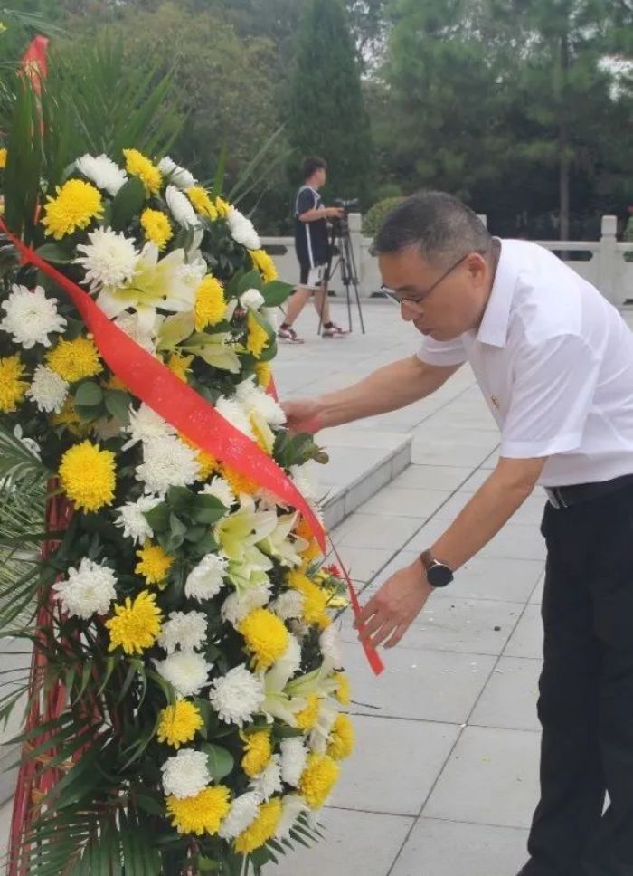 邵阳市宝庆精神病医院,邵阳诱发电位仪,ES型失眠治疗仪,500mAX光就机 邵阳市宝庆精神病医院,邵阳诱发电位仪,ES型失眠治疗仪,500mAX光就机