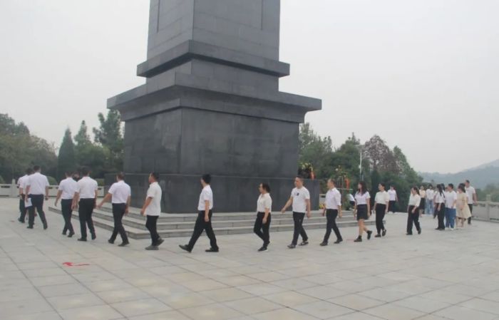 邵阳市宝庆精神病医院,邵阳诱发电位仪,ES型失眠治疗仪,500mAX光就机 邵阳市宝庆精神病医院,邵阳诱发电位仪,ES型失眠治疗仪,500mAX光就机