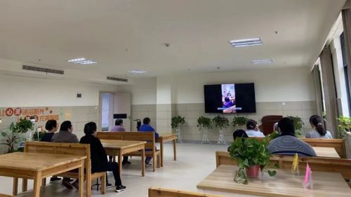 邵阳市宝庆精神病医院,邵阳诱发电位仪,ES型失眠治疗仪,500mAX光就机 邵阳市宝庆精神病医院,邵阳诱发电位仪,ES型失眠治疗仪,500mAX光就机