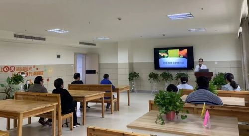 邵阳市宝庆精神病医院,邵阳诱发电位仪,ES型失眠治疗仪,500mAX光就机 邵阳市宝庆精神病医院,邵阳诱发电位仪,ES型失眠治疗仪,500mAX光就机