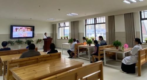 邵阳市宝庆精神病医院,邵阳诱发电位仪,ES型失眠治疗仪,500mAX光就机 邵阳市宝庆精神病医院,邵阳诱发电位仪,ES型失眠治疗仪,500mAX光就机