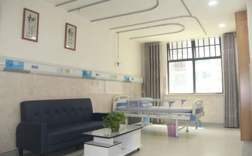 邵阳市宝庆精神病医院,邵阳诱发电位仪,ES型失眠治疗仪,500mAX光就机 邵阳市宝庆精神病医院,邵阳诱发电位仪,ES型失眠治疗仪,500mAX光就机