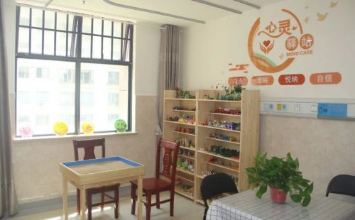 邵阳市宝庆精神病医院,邵阳诱发电位仪,ES型失眠治疗仪,500mAX光就机 邵阳市宝庆精神病医院,邵阳诱发电位仪,ES型失眠治疗仪,500mAX光就机
