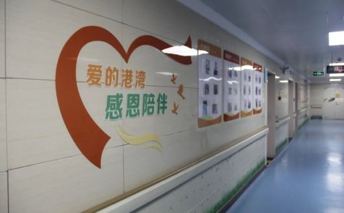 邵阳市宝庆精神病医院,邵阳诱发电位仪,ES型失眠治疗仪,500mAX光就机 邵阳市宝庆精神病医院,邵阳诱发电位仪,ES型失眠治疗仪,500mAX光就机