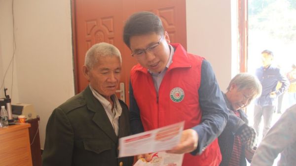 邵阳市宝庆精神病医院,邵阳诱发电位仪,ES型失眠治疗仪,500mAX光就机