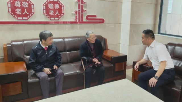 邵阳市宝庆精神病医院,邵阳诱发电位仪,ES型失眠治疗仪,500mAX光就机 邵阳市宝庆精神病医院,邵阳诱发电位仪,ES型失眠治疗仪,500mAX光就机