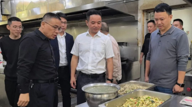 邵阳市宝庆精神病医院,邵阳诱发电位仪,ES型失眠治疗仪,500mAX光就机 邵阳市宝庆精神病医院,邵阳诱发电位仪,ES型失眠治疗仪,500mAX光就机