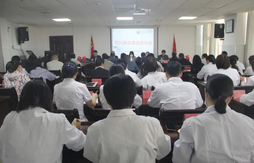 邵阳市宝庆精神病医院,邵阳诱发电位仪,ES型失眠治疗仪,500mAX光就机 邵阳市宝庆精神病医院,邵阳诱发电位仪,ES型失眠治疗仪,500mAX光就机