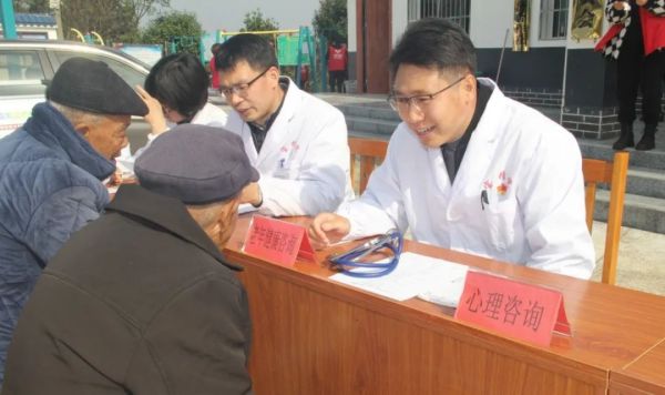 邵阳市宝庆精神病医院,邵阳诱发电位仪,ES型失眠治疗仪,500mAX光就机