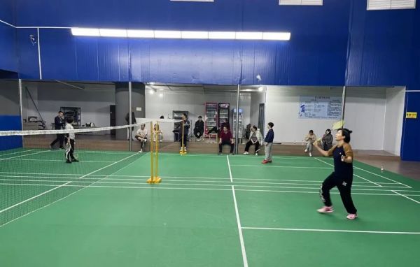 邵阳市宝庆精神病医院,邵阳诱发电位仪,ES型失眠治疗仪,500mAX光就机 邵阳市宝庆精神病医院,邵阳诱发电位仪,ES型失眠治疗仪,500mAX光就机