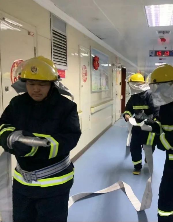 邵阳市宝庆精神病医院,邵阳诱发电位仪,ES型失眠治疗仪,500mAX光就机 邵阳市宝庆精神病医院,邵阳诱发电位仪,ES型失眠治疗仪,500mAX光就机