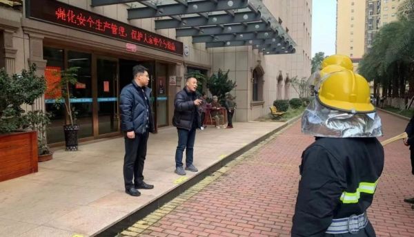 邵阳市宝庆精神病医院,邵阳诱发电位仪,ES型失眠治疗仪,500mAX光就机 邵阳市宝庆精神病医院,邵阳诱发电位仪,ES型失眠治疗仪,500mAX光就机
