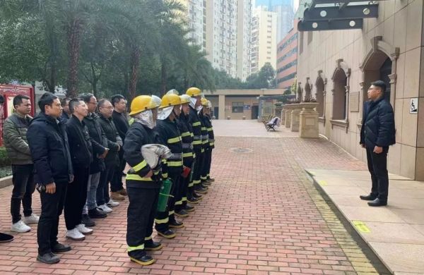 邵阳市宝庆精神病医院,邵阳诱发电位仪,ES型失眠治疗仪,500mAX光就机