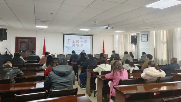 邵阳市宝庆精神病医院,邵阳诱发电位仪,ES型失眠治疗仪,500mAX光就机