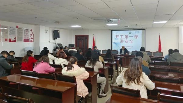 邵阳市宝庆精神病医院,邵阳诱发电位仪,ES型失眠治疗仪,500mAX光就机