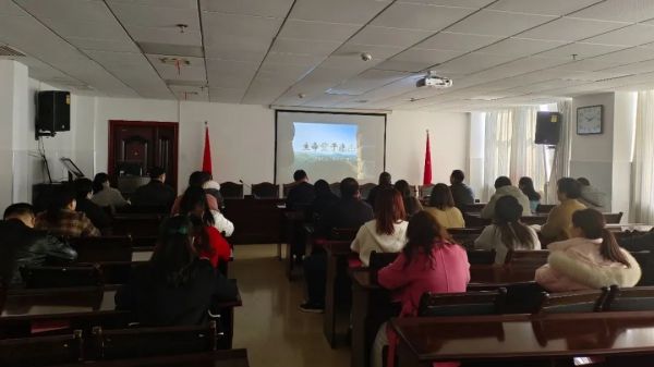 邵阳市宝庆精神病医院,邵阳诱发电位仪,ES型失眠治疗仪,500mAX光就机 邵阳市宝庆精神病医院,邵阳诱发电位仪,ES型失眠治疗仪,500mAX光就机