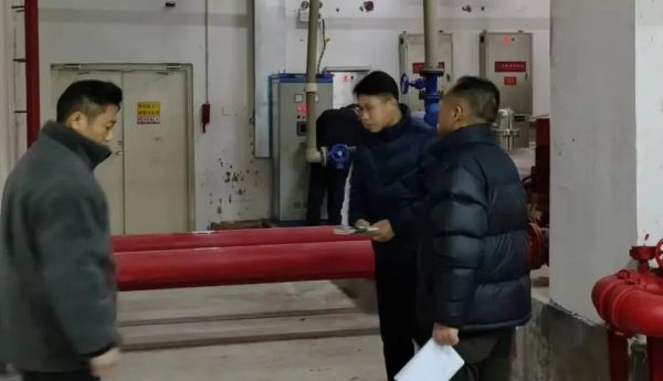 邵阳市宝庆精神病医院,邵阳诱发电位仪,ES型失眠治疗仪,500mAX光就机