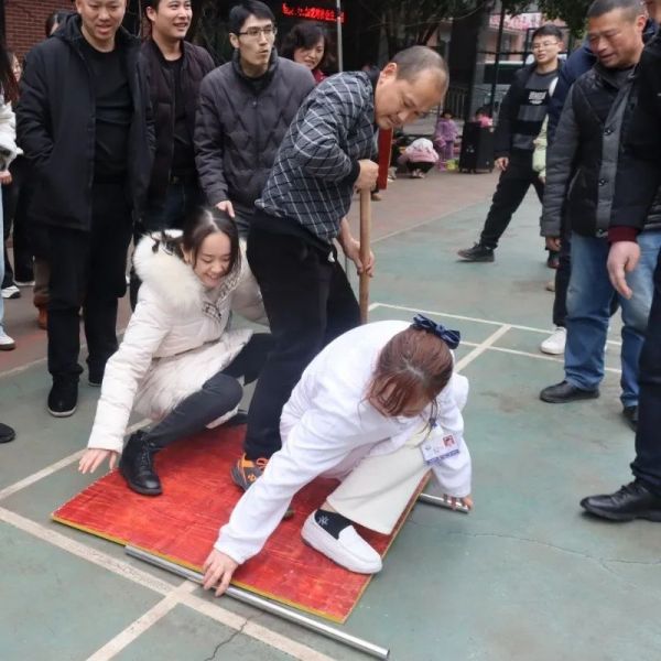 邵阳市宝庆精神病医院,邵阳诱发电位仪,ES型失眠治疗仪,500mAX光就机 邵阳市宝庆精神病医院,邵阳诱发电位仪,ES型失眠治疗仪,500mAX光就机