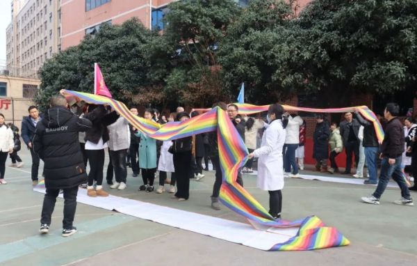 邵阳市宝庆精神病医院,邵阳诱发电位仪,ES型失眠治疗仪,500mAX光就机 邵阳市宝庆精神病医院,邵阳诱发电位仪,ES型失眠治疗仪,500mAX光就机
