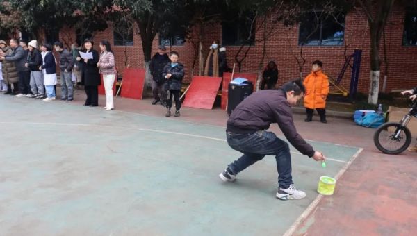 邵阳市宝庆精神病医院,邵阳诱发电位仪,ES型失眠治疗仪,500mAX光就机 邵阳市宝庆精神病医院,邵阳诱发电位仪,ES型失眠治疗仪,500mAX光就机