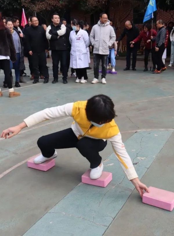 邵阳市宝庆精神病医院,邵阳诱发电位仪,ES型失眠治疗仪,500mAX光就机