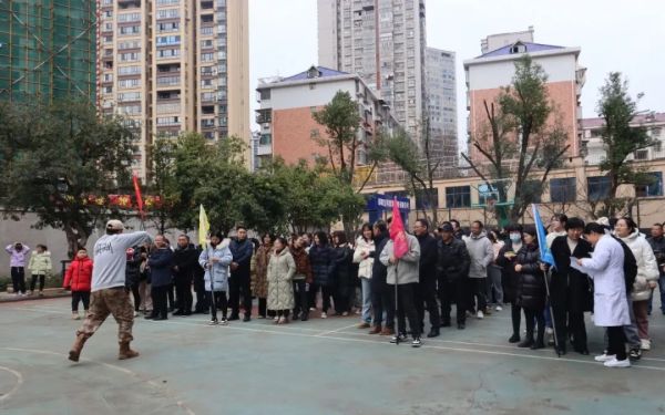邵阳市宝庆精神病医院,邵阳诱发电位仪,ES型失眠治疗仪,500mAX光就机