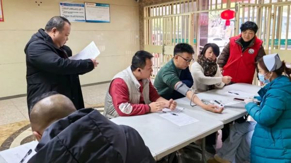 邵阳市宝庆精神病医院,邵阳诱发电位仪,ES型失眠治疗仪,500mAX光就机 邵阳市宝庆精神病医院,邵阳诱发电位仪,ES型失眠治疗仪,500mAX光就机