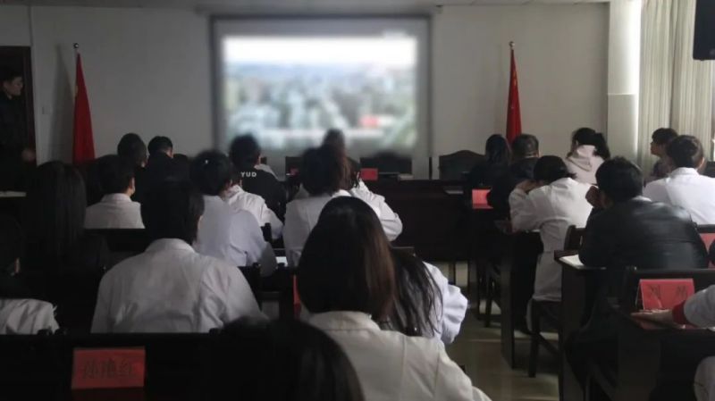 邵阳市宝庆精神病医院,邵阳诱发电位仪,ES型失眠治疗仪,500mAX光就机 邵阳市宝庆精神病医院,邵阳诱发电位仪,ES型失眠治疗仪,500mAX光就机