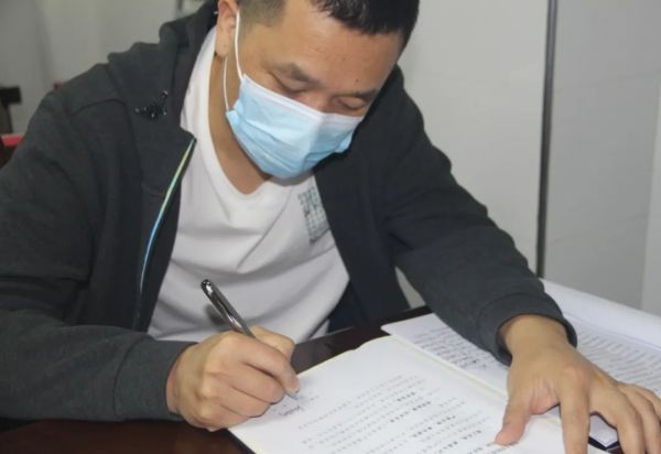 邵阳市宝庆精神病医院,邵阳诱发电位仪,ES型失眠治疗仪,500mAX光就机 邵阳市宝庆精神病医院,邵阳诱发电位仪,ES型失眠治疗仪,500mAX光就机