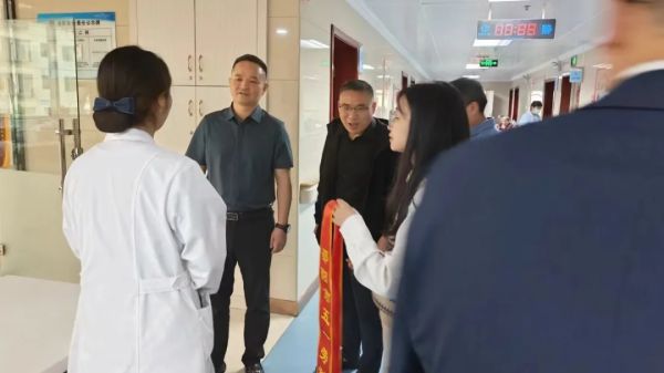 邵阳市宝庆精神病医院,邵阳诱发电位仪,ES型失眠治疗仪,500mAX光就机