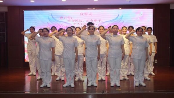 邵阳市宝庆精神病医院,邵阳诱发电位仪,ES型失眠治疗仪,500mAX光就机 邵阳市宝庆精神病医院,邵阳诱发电位仪,ES型失眠治疗仪,500mAX光就机