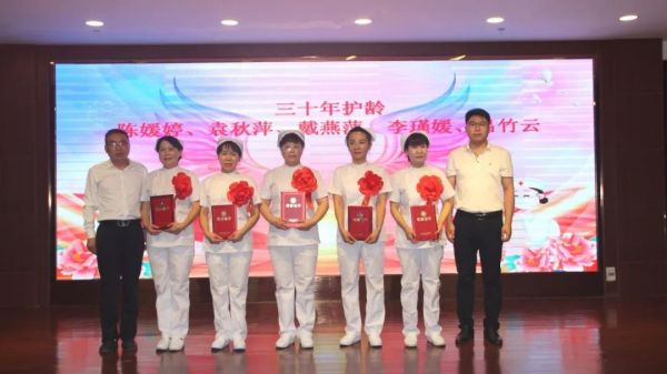 邵阳市宝庆精神病医院,邵阳诱发电位仪,ES型失眠治疗仪,500mAX光就机 邵阳市宝庆精神病医院,邵阳诱发电位仪,ES型失眠治疗仪,500mAX光就机