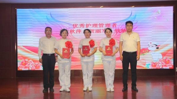 邵阳市宝庆精神病医院,邵阳诱发电位仪,ES型失眠治疗仪,500mAX光就机 邵阳市宝庆精神病医院,邵阳诱发电位仪,ES型失眠治疗仪,500mAX光就机