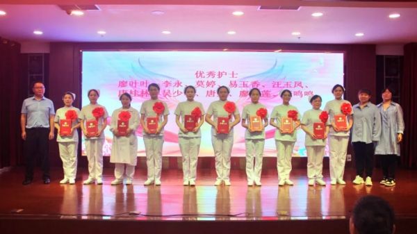 邵阳市宝庆精神病医院,邵阳诱发电位仪,ES型失眠治疗仪,500mAX光就机 邵阳市宝庆精神病医院,邵阳诱发电位仪,ES型失眠治疗仪,500mAX光就机