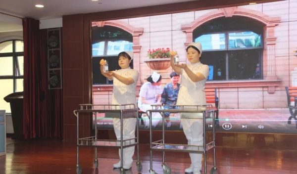 邵阳市宝庆精神病医院,邵阳诱发电位仪,ES型失眠治疗仪,500mAX光就机 邵阳市宝庆精神病医院,邵阳诱发电位仪,ES型失眠治疗仪,500mAX光就机