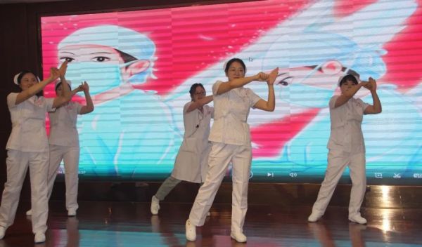 邵阳市宝庆精神病医院,邵阳诱发电位仪,ES型失眠治疗仪,500mAX光就机 邵阳市宝庆精神病医院,邵阳诱发电位仪,ES型失眠治疗仪,500mAX光就机
